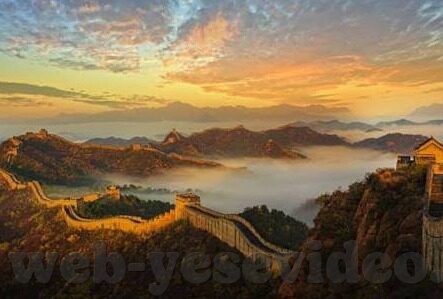 欧美在线视频成人-欧美在线视频成人内容,多元化娱乐的新趋势
