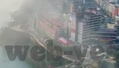 糖心vlog是什么-甜蜜的镜头,揭秘糖心Vlog的生活轨迹